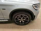  Mercedes  G-Klasee 2.0 GLC 300 E AMG LINE 4MATIC #26
