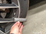  Mercedes  G-Klasee 2.0 GLC 300 E AMG LINE 4MATIC #27