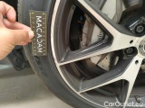  Mercedes  G-Klasee 2.0 GLC 300 E AMG LINE 4MATIC #28