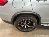  Mercedes  G-Klasee 2.0 GLC 300 E AMG LINE 4MATIC #29