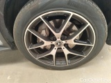  Mercedes  G-Klasee 2.0 GLC 300 E AMG LINE 4MATIC #31