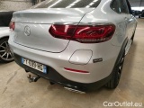  Mercedes  G-Klasee 2.0 GLC 300 E AMG LINE 4MATIC #32