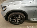  Mercedes  G-Klasee 2.0 GLC 300 E AMG LINE 4MATIC #33