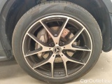  Mercedes  G-Klasee 2.0 GLC 300 E AMG LINE 4MATIC #34
