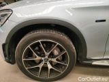  Mercedes  G-Klasee 2.0 GLC 300 E AMG LINE 4MATIC #35