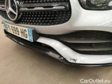  Mercedes  G-Klasee 2.0 GLC 300 E AMG LINE 4MATIC #37