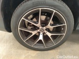  Mercedes  G-Klasee 2.0 GLC 300 E AMG LINE 4MATIC #38