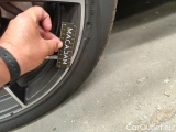  Mercedes  G-Klasee 2.0 GLC 300 E AMG LINE 4MATIC #41