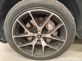  Mercedes  G-Klasee 2.0 GLC 300 E AMG LINE 4MATIC #42