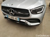  Mercedes  G-Klasee 2.0 GLC 300 E AMG LINE 4MATIC #43