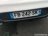  Mercedes  G-Klasee 2.1 GLC 250 D SPORTLINE 4MATIC #5
