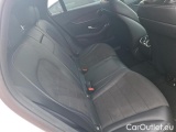  Mercedes  G-Klasee 2.1 GLC 250 D SPORTLINE 4MATIC #10