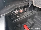  Mercedes  G-Klasee 2.1 GLC 250 D SPORTLINE 4MATIC #12