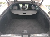  Mercedes  G-Klasee 2.1 GLC 250 D SPORTLINE 4MATIC #13