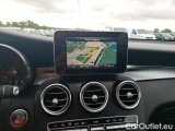  Mercedes  G-Klasee 2.1 GLC 250 D SPORTLINE 4MATIC #14