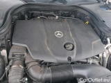  Mercedes  G-Klasee 2.1 GLC 250 D SPORTLINE 4MATIC #15