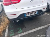 Mercedes  G-Klasee 2.1 GLC 250 D SPORTLINE 4MATIC #18
