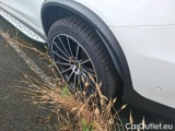  Mercedes  G-Klasee 2.1 GLC 250 D SPORTLINE 4MATIC #19