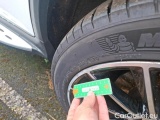  Mercedes  G-Klasee 2.1 GLC 250 D SPORTLINE 4MATIC #30