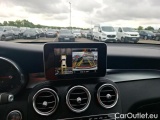  Mercedes  G-Klasee 2.1 GLC 250 D SPORTLINE 4MATIC #32