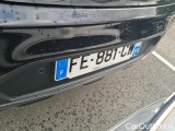  Mercedes  G-Klasee 2.1 GLC 250 D SPORTLINE 4MATIC #5