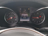  Mercedes  G-Klasee 2.1 GLC 250 D SPORTLINE 4MATIC #7