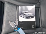  Mercedes  G-Klasee 2.1 GLC 250 D SPORTLINE 4MATIC #6