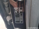  Mercedes  G-Klasee 2.1 GLC 250 D SPORTLINE 4MATIC #8