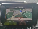  Mercedes  G-Klasee 2.1 GLC 250 D SPORTLINE 4MATIC #14