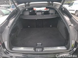  Mercedes  G-Klasee 2.1 GLC 250 D SPORTLINE 4MATIC #13