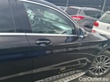  Mercedes  G-Klasee 2.1 GLC 250 D SPORTLINE 4MATIC #15