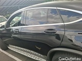  Mercedes  G-Klasee 2.1 GLC 250 D SPORTLINE 4MATIC #16