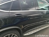  Mercedes  G-Klasee 2.1 GLC 250 D SPORTLINE 4MATIC #18