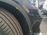  Mercedes  G-Klasee 2.1 GLC 250 D SPORTLINE 4MATIC #22