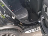  Mercedes  G-Klasee 2.1 GLC 250 D SPORTLINE 4MATIC #24