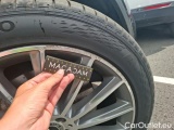  Mercedes  G-Klasee 2.1 GLC 250 D SPORTLINE 4MATIC #21