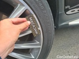  Mercedes  G-Klasee 2.1 GLC 250 D SPORTLINE 4MATIC #26