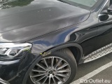 Mercedes  G-Klasee 2.1 GLC 250 D SPORTLINE 4MATIC #28
