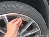  Mercedes  G-Klasee 2.1 GLC 250 D SPORTLINE 4MATIC #29