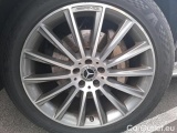  Mercedes  G-Klasee 2.1 GLC 250 D SPORTLINE 4MATIC #31