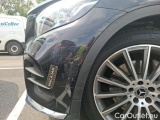  Mercedes  G-Klasee 2.1 GLC 250 D SPORTLINE 4MATIC #33