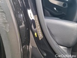  Mercedes  G-Klasee 2.1 GLC 250 D SPORTLINE 4MATIC #34