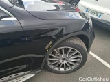  Mercedes  G-Klasee 2.1 GLC 250 D SPORTLINE 4MATIC #35