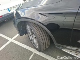  Mercedes  G-Klasee 2.1 GLC 250 D SPORTLINE 4MATIC #36