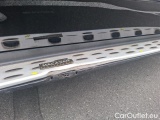  Mercedes  G-Klasee 2.1 GLC 250 D SPORTLINE 4MATIC #37