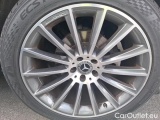  Mercedes  G-Klasee 2.1 GLC 250 D SPORTLINE 4MATIC #39