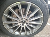  Mercedes  G-Klasee 2.1 GLC 250 D SPORTLINE 4MATIC #38