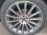  Mercedes  G-Klasee 2.1 GLC 250 D SPORTLINE 4MATIC #40