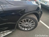  Mercedes  G-Klasee 2.1 GLC 250 D SPORTLINE 4MATIC #41