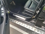  Mercedes  G-Klasee 2.1 GLC 250 D SPORTLINE 4MATIC #42